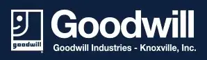 Goodwill Industries - Knoxville, Inc.