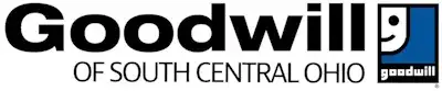 Goodwill of South Central Ohio