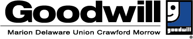 Marion Goodwill Industries