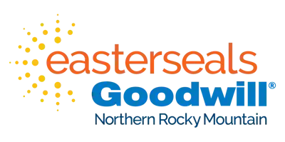 Easterseals-Goodwill Northern Rocky Mountain, Inc.