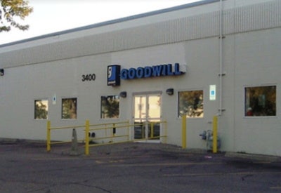 Sioux Falls, SD