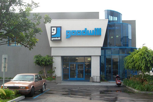 goodwillomahane