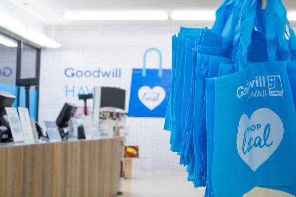 goodwillhawaiistore