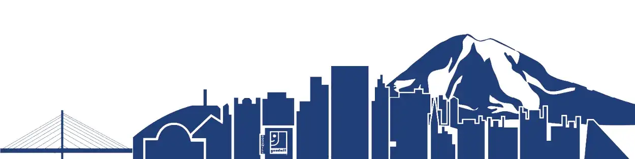 Seller: Tacoma, WA skyline
