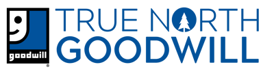 Goodwill Industries Vocational Enterprises, Inc.