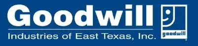 goodwilleasttexas