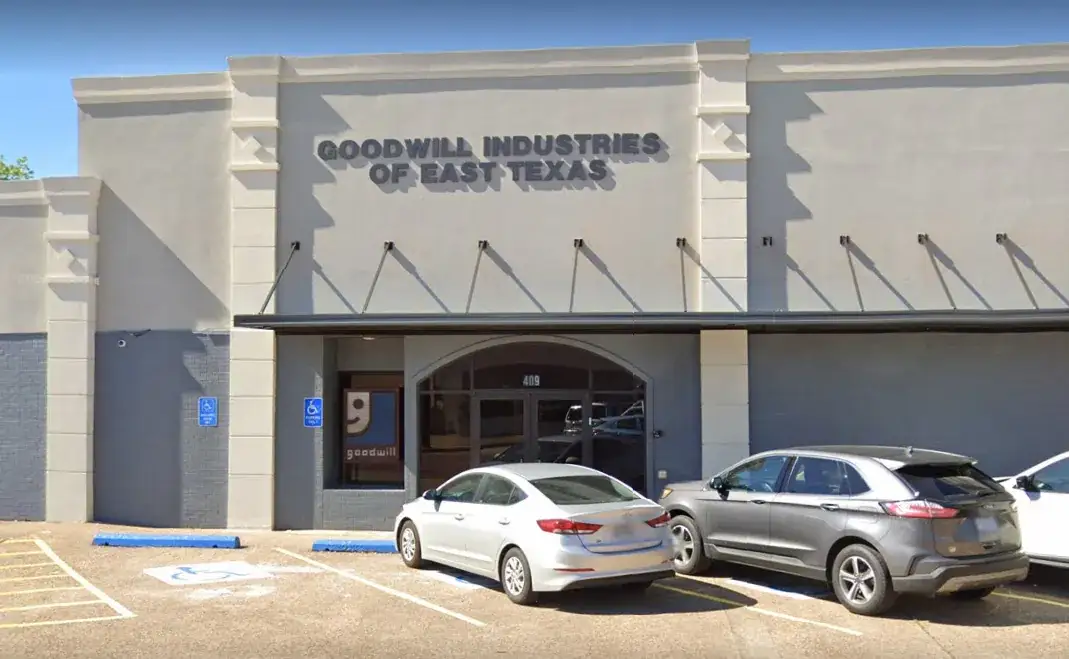 easttexasstorefront