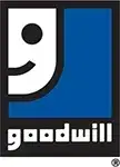 Goodwill Industries of Upstate/Midlands South Carolina