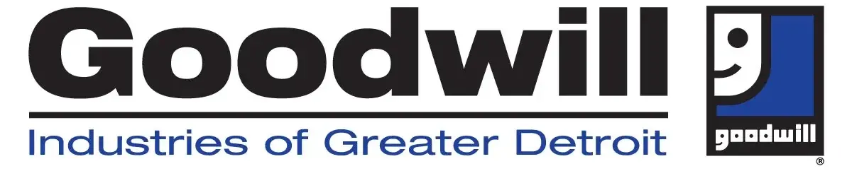 detroitlogo