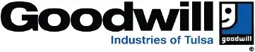 Goodwill Industries of Tulsa