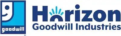 Horizon Goodwill Industries