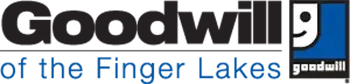 Goodwill of the Finger Lakes