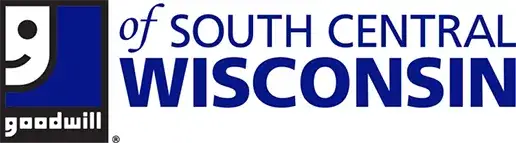 madisonlogo