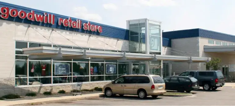 madisonstorefront