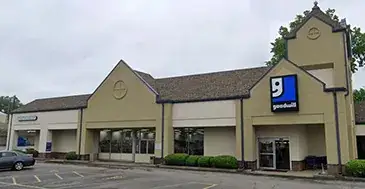 Seller: Jennings, MO storefront