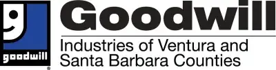 Goodwill Industries of Ventura and Santa Barbara Counties logo